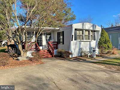 36371 E Estate Dr Rehoboth Beach, DE 19971