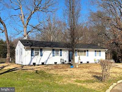 2801 Amherst Ct Bryans Road, MD 20616