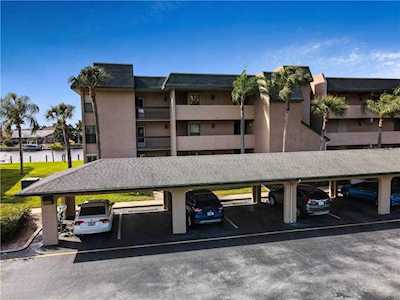 601 Shreve St #12A Punta Gorda, FL 33950