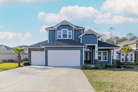 1895 Adler Nest Ln Fleming Island, FL 32003