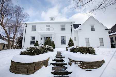 7575 Ross Avenue Dublin, OH 43017