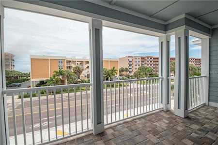 16311 Gulf Blvd Redington Beach, FL 33708