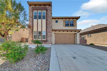 547 Via Ripagrande Ave Henderson, NV 89011