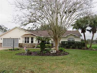 6320 Wilander St Leesburg, FL 34748