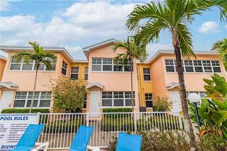 19417 Gulf Blvd #B-102 Indian Shores, FL 33785