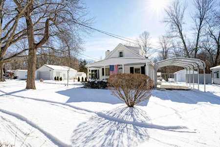 7157 Clark State Road Blacklick, OH 43004