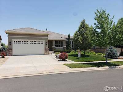 4974 Bierstadt Loop Broomfield, CO 80023