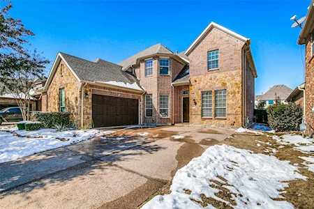 2533 Broadway Drive Trophy Club, TX 76262