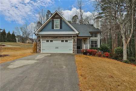 431 Westchester Way Canton, GA 30115