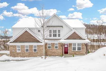 2148 Tuscanyview Dr Covington, KY 41017