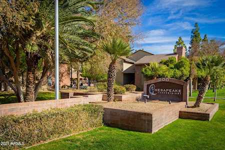 200 E Southern Avenue #156 Tempe, AZ 85282