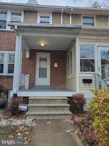 443 Geddes St Wilmington, DE 19805