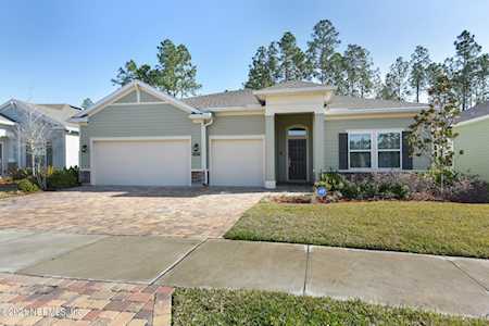 10031 Blossom Creek Ln Jacksonville, FL 32222