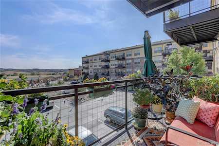 13598 Via Varra Rd Broomfield, CO 80020