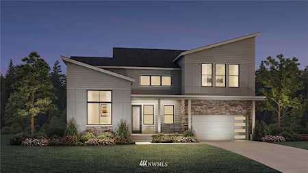 2951 SE 15th St #83 North Bend, WA 98045