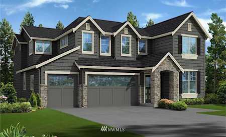 1879 246th Place NE Sammamish, WA 98074