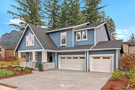 2947 SE 15th St #82 North Bend, WA 98045