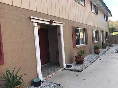 300 6th St N #9 Safety Harbor, FL 34695