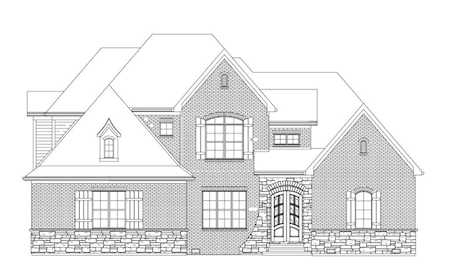 1504 Foxland Blvd Gallatin, TN 37066