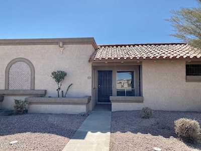 97 N Cooper Road #115 Chandler, AZ 85225