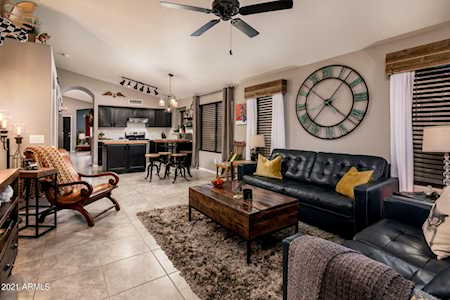 12441 W Montebello Avenue Litchfield Park, AZ 85340