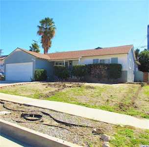 8014 Ellenbogen Street Sunland, CA 91040