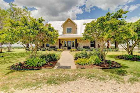 534 Private Road 1632 Stephenville, TX 76401