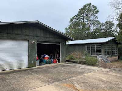 745 W Miracle Strip Parkway Mary Esther, FL 32569