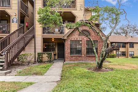360 Lake Ontario Ct #102 Altamonte Springs, FL 32701