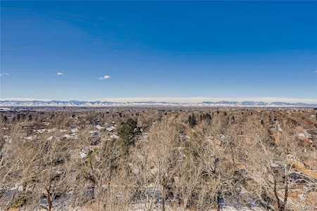 420 S Marion Parkway #1003 Denver, CO 80209