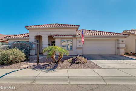 3931 W Charter Oak Road Phoenix, AZ 85029