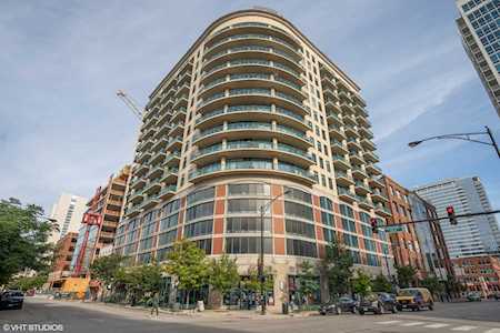 340 W Superior St #702 Chicago, IL 60654
