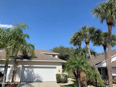 142 Ocean Garden Lane Cape Canaveral, FL 32920