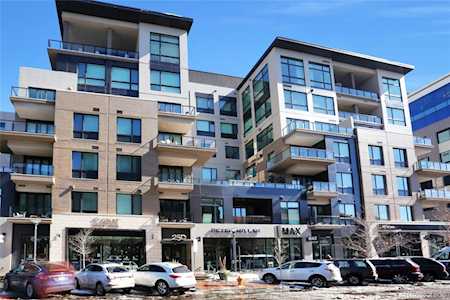 250 Columbine St #505 Denver, CO 80206