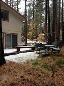 538 Jensen Circle Incline Village, NV 89451