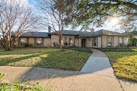 2708 E Aspen Court Plano, TX 75075