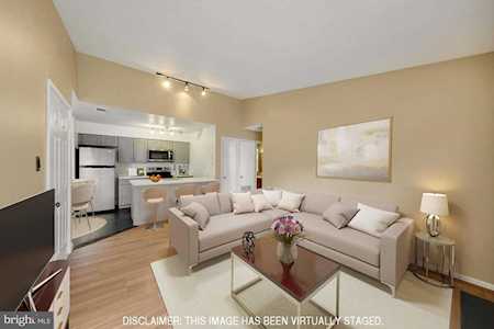 8639 Beekman Place #39D Alexandria, VA 22309