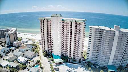7115 Thomas Dr #304 Panama City Beach, FL 32408