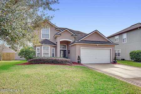 437 Johns Creek Pkwy St Augustine, FL 32092