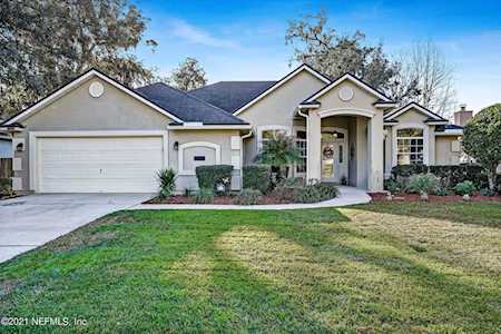 1835 Sentry Oak Ct Fleming Island, FL 32003
