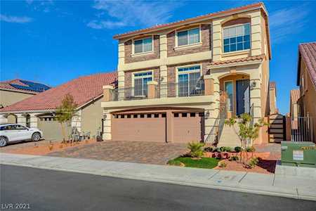 10132 Arbor Brook Ct Las Vegas, NV 89141