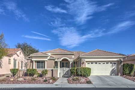 4698 Atlantico St Las Vegas, NV 89135
