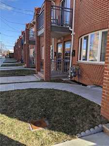 210-14 48th Avenue #1 Bayside, NY 11364