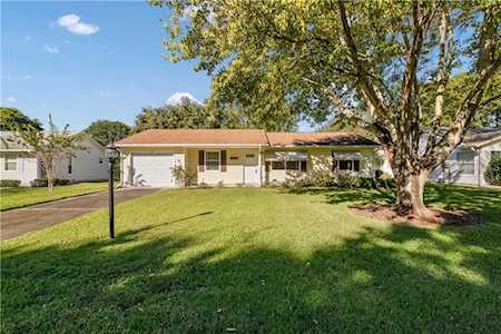 2226 Orkney Dr Leesburg, FL 34788
