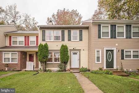 117 Brookside Place Waldorf, MD 20601