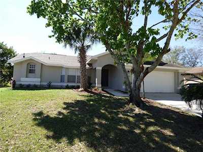 6072 Brookhill CIRCLE Orlando, FL 32810