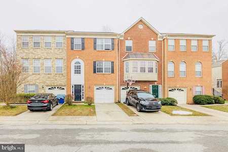 8065 Bloomsbury Place White Plains, MD 20695