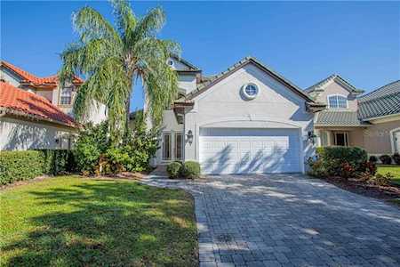 8617 Saint Marino Blvd Orlando, FL 32836