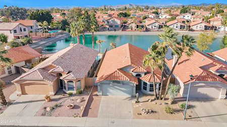 7620 W Topeka Drive Glendale, AZ 85308
