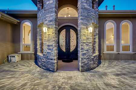 8353 E 130th Ave Thornton, CO 80602